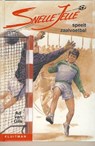 Snelle Jelle speelt zaalvoetbal - Ad van Gils - 9789020633672
