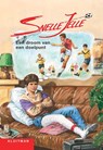 Snelle Jelle een droom van een doelpunt - Ad van Gils - 9789020633740
