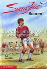 Snelle Jelle Scoren! - Ad van Gils - 9789020633795