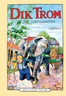 Dik Trom en zijn dorpsgenoten - C.Joh. Kieviet ; C. Joh. Kieviet - 9789020633931