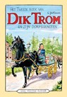 Het tweede boek van Dik Trom en zijn dorpsgenoten - C.Joh. Kieviet ; C. Joh. Kieviet - 9789020633948