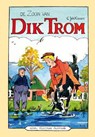 De zoon van Dik Trom - C.Joh. Kieviet ; C. Joh. Kieviet - 9789020633962