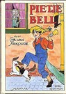 Pietje Bell - Chr. Abcoude - van - 9789020634013