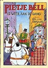 Pietje Bell is weer aan de gang - Chr. Abcoude - van - 9789020634044