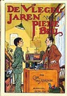 De vlegeljaren van Pietje Bell - Chr. van Abcoude - 9789020634068