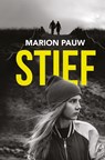 Stief - Marion Pauw - 9789020634341