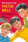 De zonen van Pietje Bell - Chris van Abkoude - 9789020634488