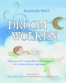 Droomwolken - R. Weel - 9789020638035