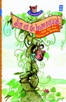 Jim en de bonenstaak - STRAATEN, H. van - 9789020646122