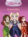 De gevaarkijker - Kiki Banks - 9789020647020