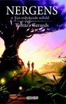 Nergens - Tamara Geraeds - 9789020649512