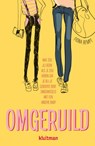Omgeruild - Fiona Rempt - 9789020654530