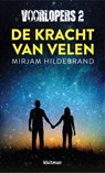 De kracht van velen - Mirjam Hildebrand - 9789020654592