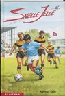 Snelle Jelle - GILS, Ad van - 9789020666533