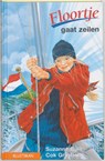 Floortje gaat zeilen - Suzanne Buis ; Cok Grashoff - 9789020672411