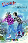 Floortje leert schaatsen - BUIS, Suzanne / Grashoff, Cok - 9789020672459