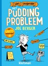 Het pudding probleem - Joe Berger - 9789020672817