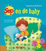 Sep en de baby - Ingeborg Bijlsma - 9789020676624