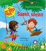 Samen spelen - Ingeborg Bijlsma - 9789020676631