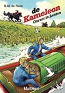 Onrust in Lenten - B.M. de Roos ; Rudi Jonker - 9789020677232