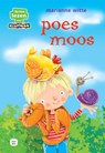Poes Moos - Marianne Witte - 9789020678031