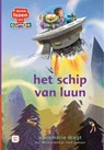 Het schip van Luun - Annemarie Dragt - 9789020678086