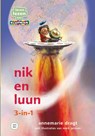 nik en luun 3-in-1 - Annemarie Dragt - 9789020678109