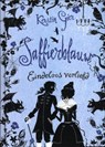 Saffierblauw Eindeloos verliefd - Kerstin Gier - 9789020679045
