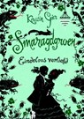 Eindeloos verliefd. Smaragdgroen - Kerstin Gier - 9789020679052