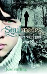 Soulmates Het verhaal van Sky - Joss Stirling - 9789020679113