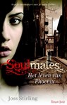 Soulmates Het verhaal van Phoenix - Joss Stirling - 9789020679137