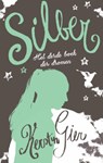 Silber - Kersten Gier ; Kirsten Gier - 9789020679199