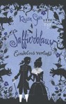Saffierblauw - Kerstin Gier - 9789020679380