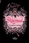Robijnrood - Kerstin Gier - 9789020679410