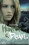 Hunter & Pearl - Joss Stirling - 9789020679830
