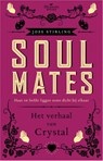 Het verhaal van Crystal - Joss Stirling - 9789020679939
