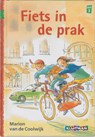 Fiets in de prak - Marion van de Coolwijk - 9789020681543