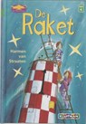 De raket - STRAATEN, H. van - 9789020681666
