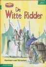 De toverlamp / De witte ridder - STRAATEN, H. van - 9789020681680