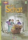 De Toverlamp / De schat - STRAATEN, H. van - 9789020681703