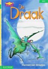 De draak - STRAATEN, H. van - 9789020681710