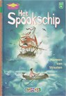 De Toverlamp / Het spookschip - STRAATEN, H. van - 9789020681758