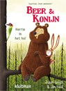 Herrie in het hol - Julian Gough - 9789020682120