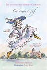 De nieuwe juf - Dominique Demers - 9789020682151