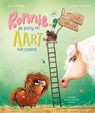 Ronnie de pony en Aart het paard en Leentje het eendje - Kai Lüftner - 9789020682588