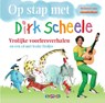 Op stap met Dirk Scheele - Dirk Scheele - 9789020682830