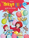 Heksje Lilly - KNISTER - 9789020683301