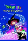 Tovertips & Goocheltrucs - Knister - 9789020683493