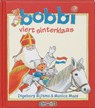 Bobbi viert sinterklaas - Ingeborg Bijlsma ; Monica Maas - 9789020684209