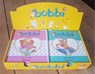 bobbi display -6 x de allerliefste mama + 6 x de allerliefste papa -  - 9789020684339